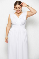 uploads/erp/collection/images/Women Clothing/LMTLDY/XU0389436/img_b/img_b_XU0389436_5_dtDnqreVx2NuTA4VAfU6LXcDjenQPyhZ